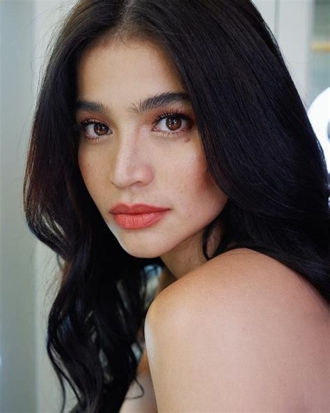 anne curtis twitter|anne curtis most followed.